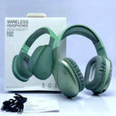 Headphone Bluetooth 5.0 Sem Fio Original