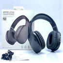 Headphone Bluetooth 5.0 Sem Fio Original