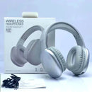 Headphone Bluetooth 5.0 Sem Fio Original