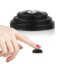 Silicone Anti-Impacto e Barulho - SoftCar